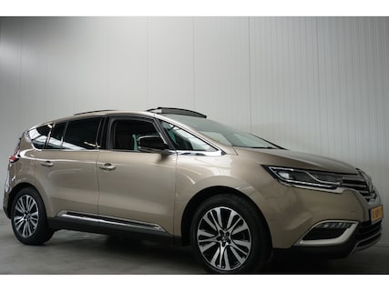 Renault-Espace