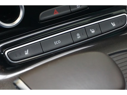 Renault-Espace