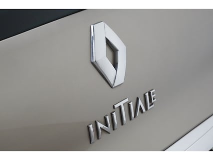Renault-Espace