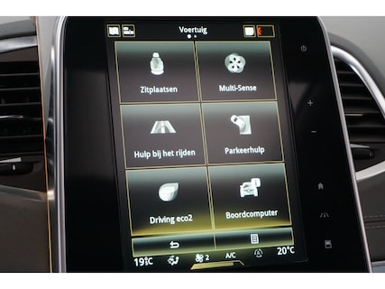 Renault-Espace