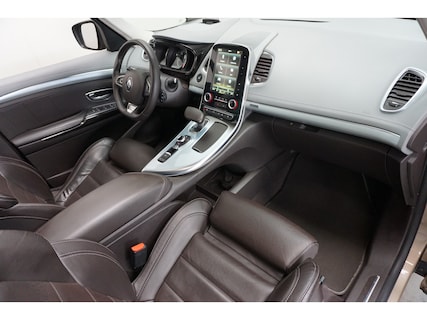 Renault-Espace