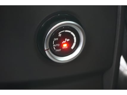 Renault-Espace