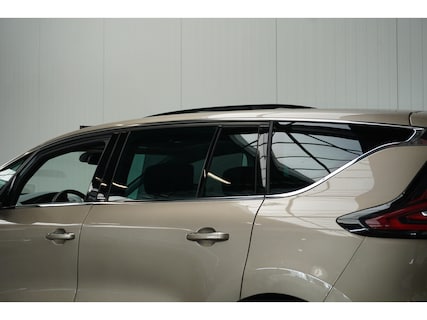 Renault-Espace