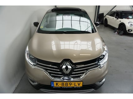 Renault-Espace