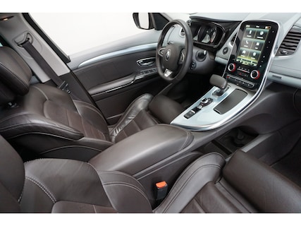 Renault-Espace