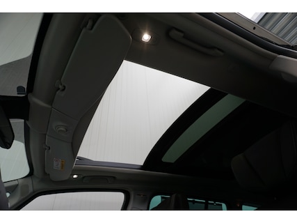 Renault-Espace