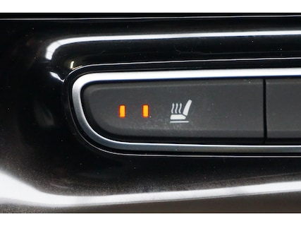 Renault-Espace