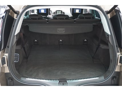 Renault-Espace