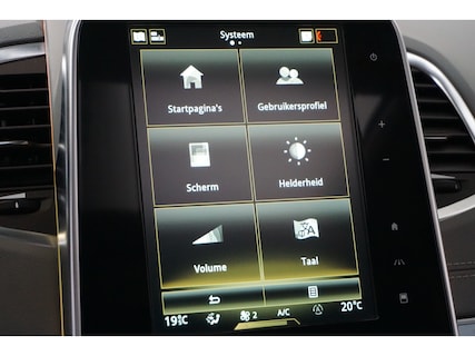 Renault-Espace