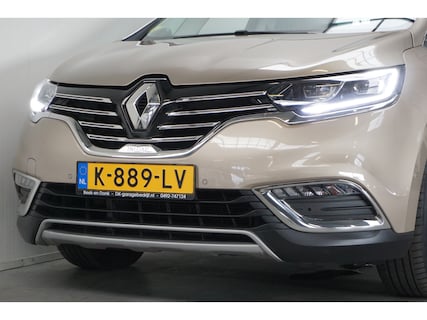 Renault-Espace