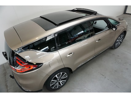 Renault-Espace