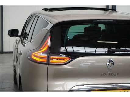 Renault-Espace