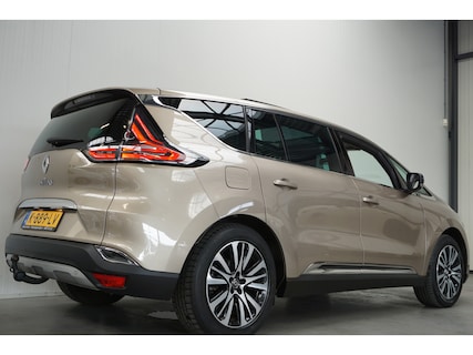 Renault-Espace
