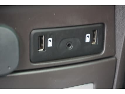 Renault-Espace