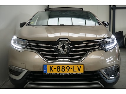 Renault-Espace