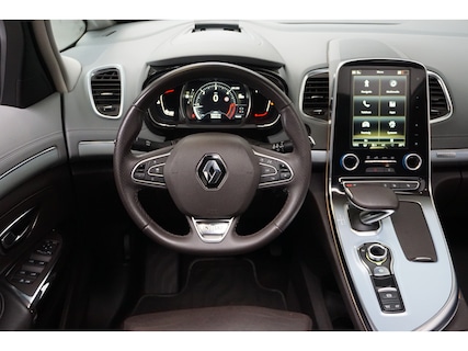 Renault-Espace