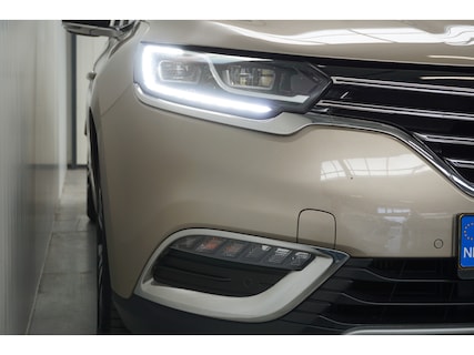 Renault-Espace
