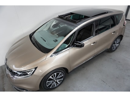 Renault-Espace