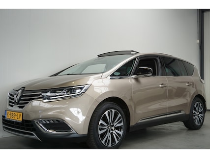 Renault-Espace