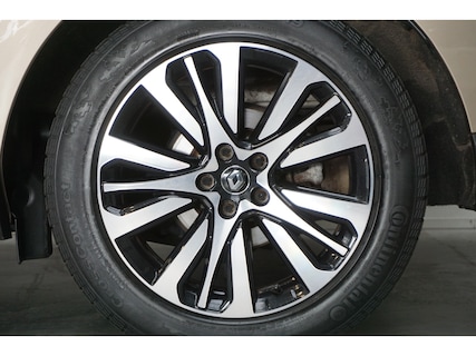 Renault-Espace