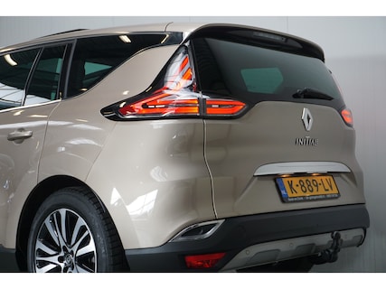 Renault-Espace