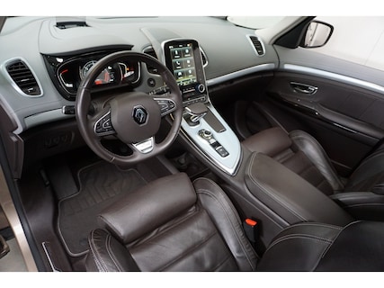 Renault-Espace