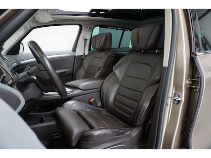 Renault-Espace