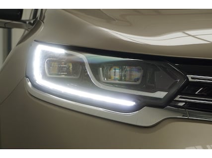 Renault-Espace