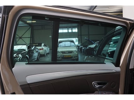 Renault-Espace