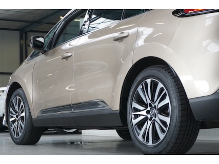 Renault-Espace