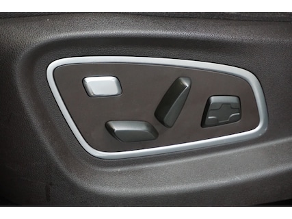 Renault-Espace