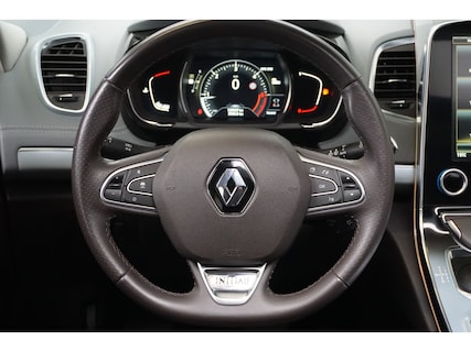 Renault-Espace