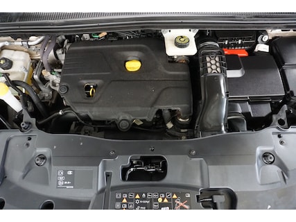 Renault-Espace