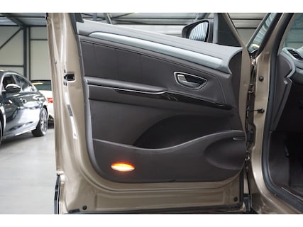 Renault-Espace