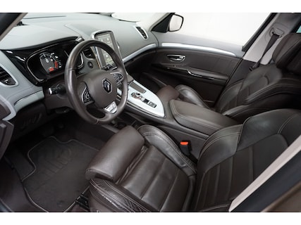 Renault-Espace