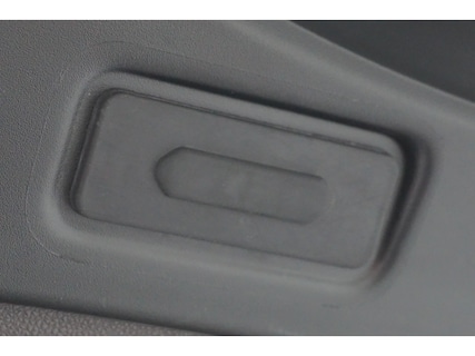 Renault-Espace
