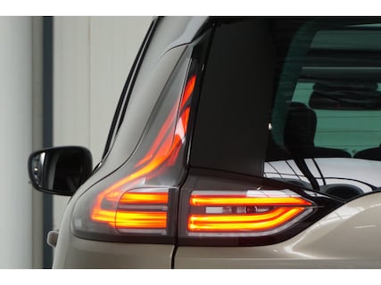 Renault-Espace