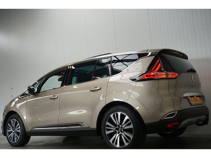 Renault-Espace
