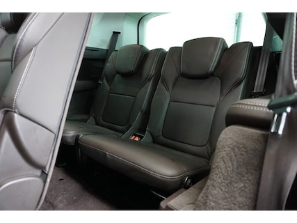 Renault-Espace