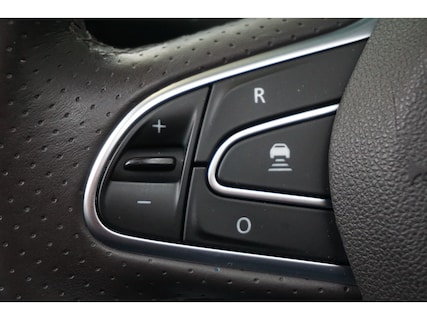 Renault-Espace