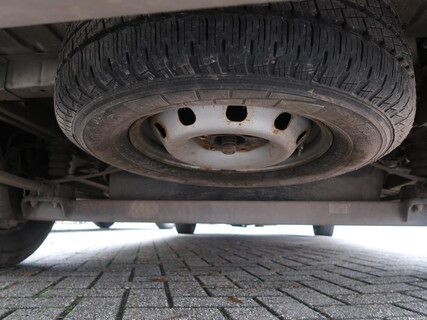 Fiat-Ducato