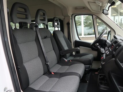 Fiat-Ducato