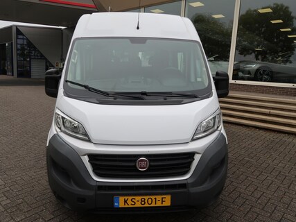 Fiat-Ducato
