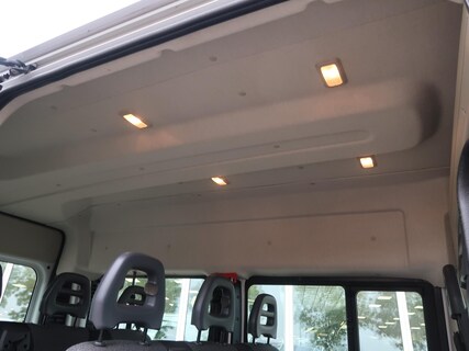 Fiat-Ducato