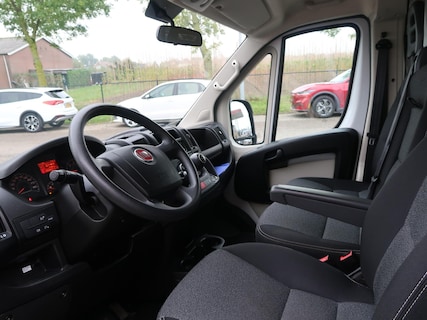 Fiat-Ducato