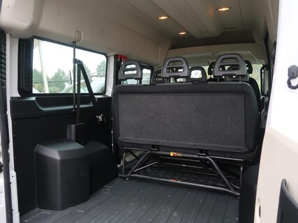 Fiat-Ducato