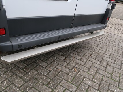 Fiat-Ducato