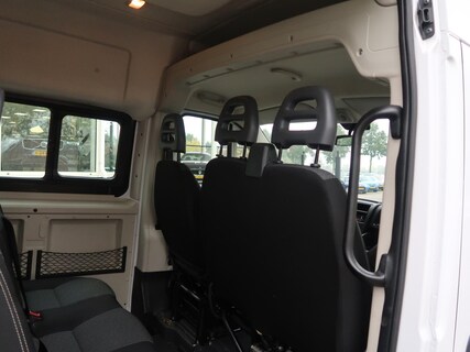 Fiat-Ducato