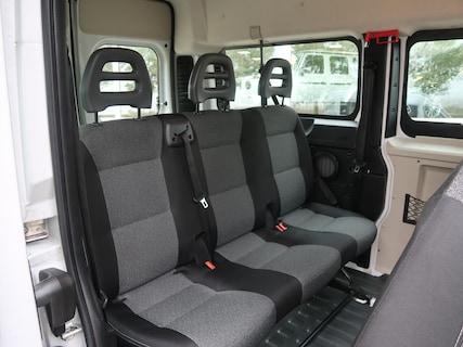 Fiat-Ducato