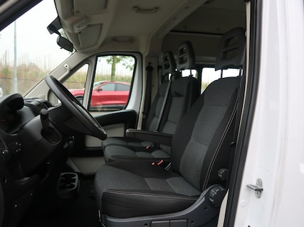Fiat-Ducato